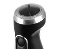 Eldom Outlet BL200 Swif - 1553025 - zdjęcie 3